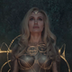 Imagen para el artículo titulado Quién es quién (y qué demonios es eso) en el tráiler de Eternals